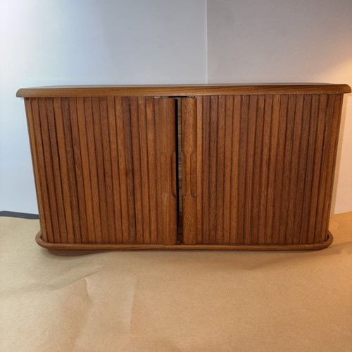 Armadio parete vintage - armadio,