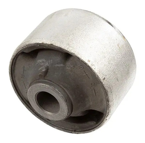 Boccola braccio oscillante