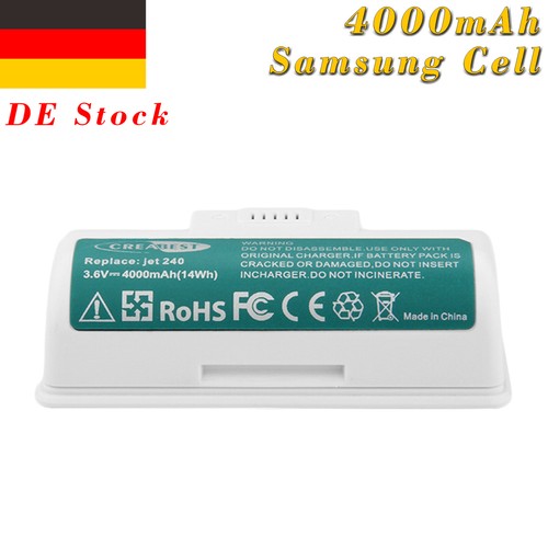 Batteria agli ioni - , di