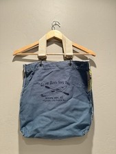 Borsa tote Island Beach State