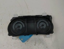 Bloc compteurs occasion TOYOTA HILUX V Phase 1 - 2.4 D-4D 150ch -