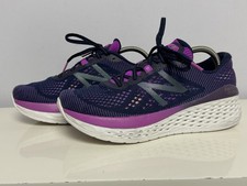 Scarpe corsa donna new - da,
