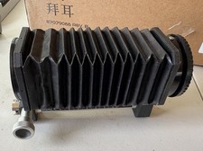 Fotografia Vintage Canon