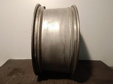 7L5601025K cerchio per PORSCHE