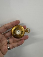 Orologio da tasca Armenx