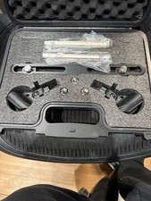 G A Project FC4 ST coppia