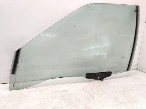 Audi 9tdi 66kw diesel - 80, b4
