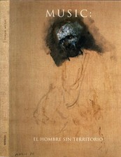 Zoran Music: El Hombre Sin