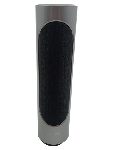 Philips 3750 cassa - philips, cs