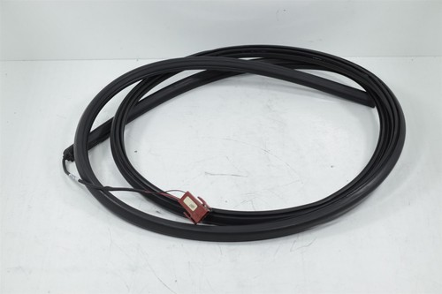 Siemens axiom artis zee con - zee,