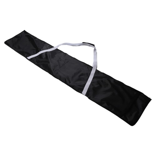 Borsa portaoggetti snowboard - portaoggetti,