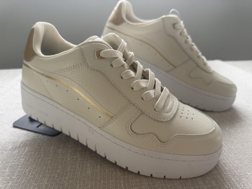 Scarpe easy spirit seonyx - scarpe,