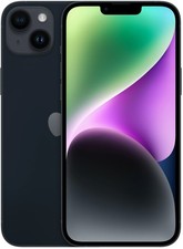Apple iPhone 14 Plus 128GB
