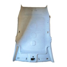 Sottotetto Cielo Fiat Panda