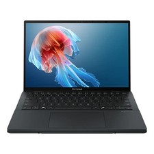 ASUS Zenbook Duo OLED