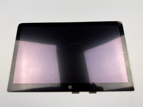 Nuovo display lcd - nuovo, lp156ud1