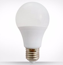 Lampada faretto lampadina LED