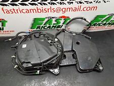 SERBATOIO ADBLUE RENAULT MEGANE IV 1.5 DCI K9KU8 85KW 2020 208S326611R