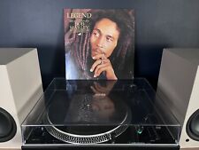 Bob Marley Legend EUR 2018