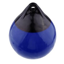 gommone parabordo gommone