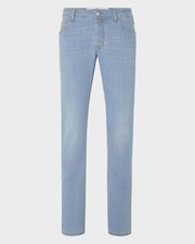 Jeans Jacob Cohen NICK POWER
