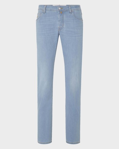 Jeans jacob cohen - cohen, power