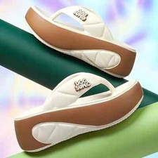 INFRADITO DONNA SANDALI ALTI