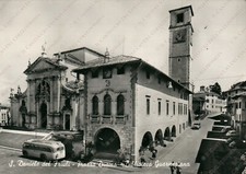 1965 SAN DANIELE DEL FRIULI
