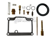 Kit riparazione carburatore