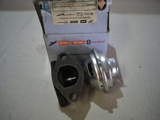 VALVOLA EGR PORTER DIESEL/QUARGO PIAGGIO 566514