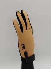 Rsl jockey riding gloves - rsl,