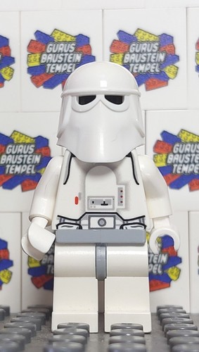 Lego star wars personaggio - lego,