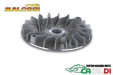 6111102T Semipuleggia