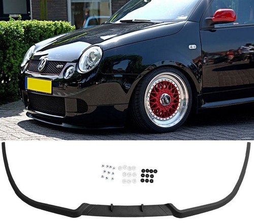 Adatto per lupo - per, vw