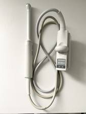 Sonda trasduttore Accuson