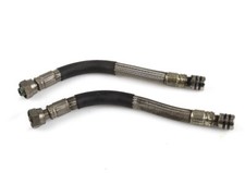 MV AGUSTA Brutale 1090 Tubi olio  Oil pipes ID73603