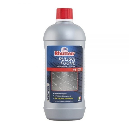 Pulisci fughe pavimenti - pulisci,