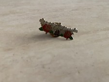 Rarissima spilla pins Guns