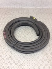 DACIA LOGAN (2010) 1.6