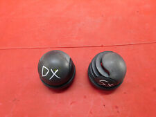 BOCCHETTE ARIA CRUSCOTTO SMART