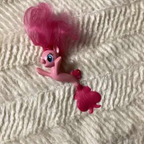 Hasbro 2016 little pony - my,