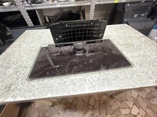 base piede tv Samsung