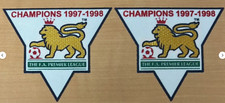 Coppia toppa champions - di,