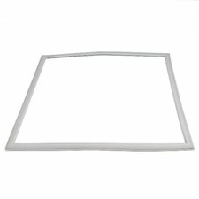 GUARNIZIONE PORTA FREEZER