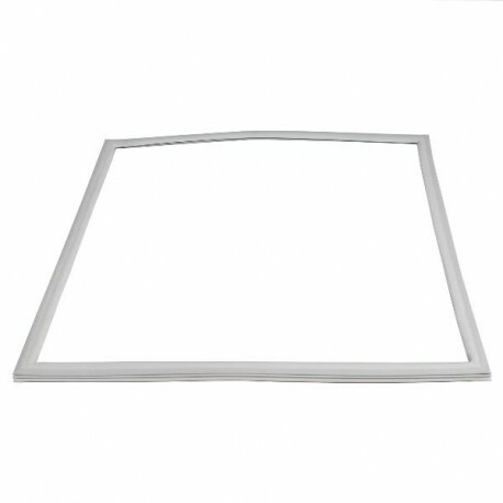 Guarnizione porta freezer - porta,