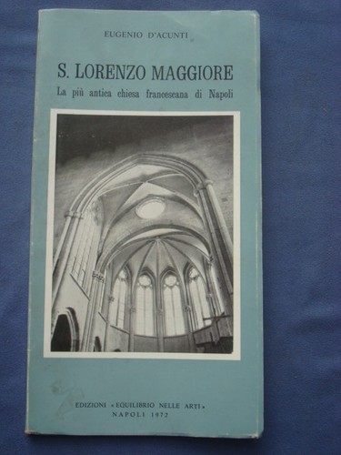 Acunti lorenzo - d'acunti-s.,
