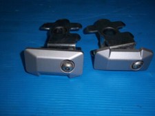 REGISTRI CATENA REGISTER CHAIN SUZUKI V STROM DL VSTROM 650 2007 2008 2009 2010