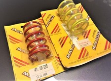 LOT X2 RESSORTS EMBRAYAGE