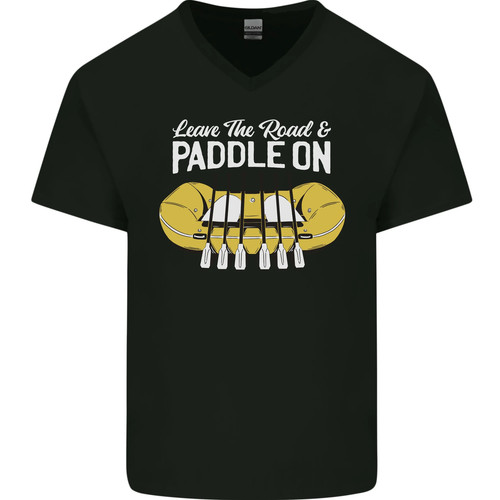 Paddle divertente - su,