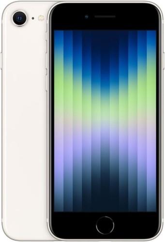 Apple iphone gen - iphone, 3a
